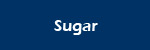 Sugar